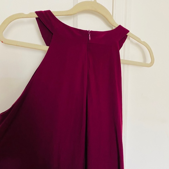 LADIES TOP - Picture 6 of 10